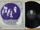 BLUE CHEER  MONO 