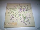 Toto Original Studio Acetates 4 the LP Toto IV w/ Box