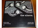 THE ALARM - Unsafe Buildings, 7