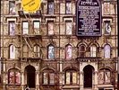 LED ZEPPELIN 