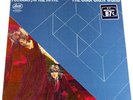 THE UNSPOKEN WORD * TUESDAY, APRIL 19TH * 1968 PSYCH LP