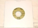 RARE U.S. FUNK 7