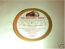 Gounod 