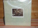 Ben Harper Pleasure and Pain LP Super Rare