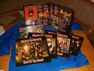 IRON MAIDEN 12