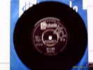 MARVIN  GAYE   TRY  IT  BABY   100%  MINT  45   SS  326