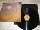 FAIR WEATHER-beginning from an end '71 UK NEON LP ORIG.