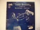 Teddy Buckner - Dixieland Jubilee - Very Rare - As New