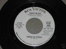 RARE NORTHERN SOUL MINT PROMO-NANCY WILCOX-RCA