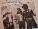 THIN LIZZY 7