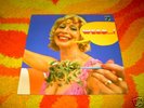 WEED - same        ORIGINAL 