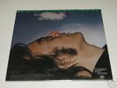MFSL  John Lennon - Imagine - Sealed Lp