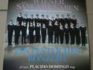 vienna choir boys CONCERT AVE MARIA Wiener Sangerknaben