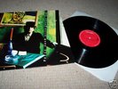 Bob Dylan - MINT 1993 VINYL L.P. 