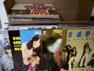 ca 300 Lps Rock'nBlues  Special     
