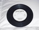 NORTHERN SOUL 45-BARBARA LONG-PROMO JET SET 1005