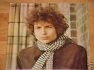 BOB DYLAN Blonde on Blonde MONO original U.S. 2 LP