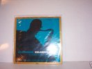Sonny Rollins Saxaphone Colossus DCC audiophile