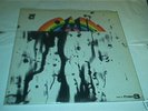 RAIN - PROG PSYCH, RARE ON PROJECT 3, ROCK ISLAND