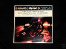 RCA Shaded Dog LSC-2241 Fritz Reiner 1812 Overture