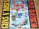 Guns N' (and) Roses - Appetite 1987 12