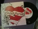 Babyshambles Debut 7