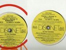 DISCONET 1:12 BONUS Musique, Sheila B Devotion