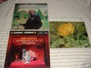 (3)  REINER ALSO ZARATHUSTRA LSC-1806,LSC-2209 shaddy?
