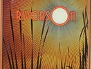 Riverson - same  Canadian folk-psych classic