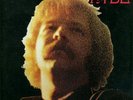 Hyde - same  Canadian psych