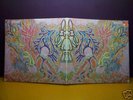 FLUTE & VOICE IMAGINATIONS OF LIGHT  Japan LP krautrock