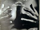 dub lp- DUB WISE Morris On Dub JAYWAX (HARRY J) *hear**