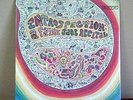 Faine Jade- Introspection LP  Rare Psych '68 SEALED