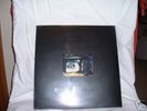 Roger Waters Amused to Death double LP *SEALED*