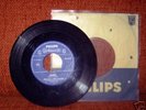 Andre Hazes-Guanita /droomschip