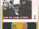 U2 GLORIA  DUTCH 7