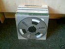 70x12“ House Vinyl (u.a. Bob Sinclar, Subliminal Rec)