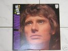 Japon,The best of Johnny Hallyday