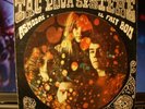 TAC POUM SYSTEME French heavy-psychedelia number Hear