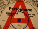 THE HERD 3rd  UK in Top MINT Hear