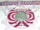 Northern Soul Marvin Smith Who Will Do Your Running Now