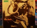 PAWNSHOP - Ultra collectable Italian PSYCH-SITAR FREAK