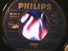 ROB HOEKE DUTCH R&B-GARAGE KILLER  Hear