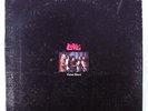 LOVE LP False Start 1970 Blue Thumb arthur lee hendrix
