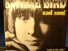 RONNIE BIRD   Rain in the city Psych masterpiece Hear
