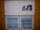 BEUYS / CHRISTIANSEN - Celtic, 2LP, ltd.800 (Fluxus)