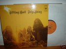 Sitting Bull -  Trip away Krautrock Rarität