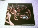 JIMI HENDRIX EXPERIENCE 'Electric ladyland' original LP