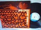 LP BLUE NOTE 1535 KENNY DORHAM AFRO-CUBAN LEXINGTON