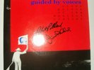 GUIDED BY VOICES- CLOWN PRINCE 7